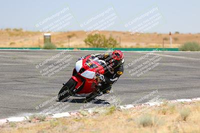 media/Aug-05-2023-Classic Track Day (Sat) [[9cedf06a23]]/Group 2/turn 1/